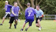 OTFL Gallery Image
